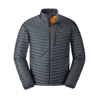 Men's MicroTherm® 2.0 Packable Down Jacket