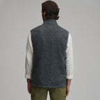 Men's Radiator 3.0 Fleece Vest