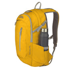 Montlake 27L Backpack