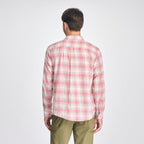 Men's Vintage Shirt
