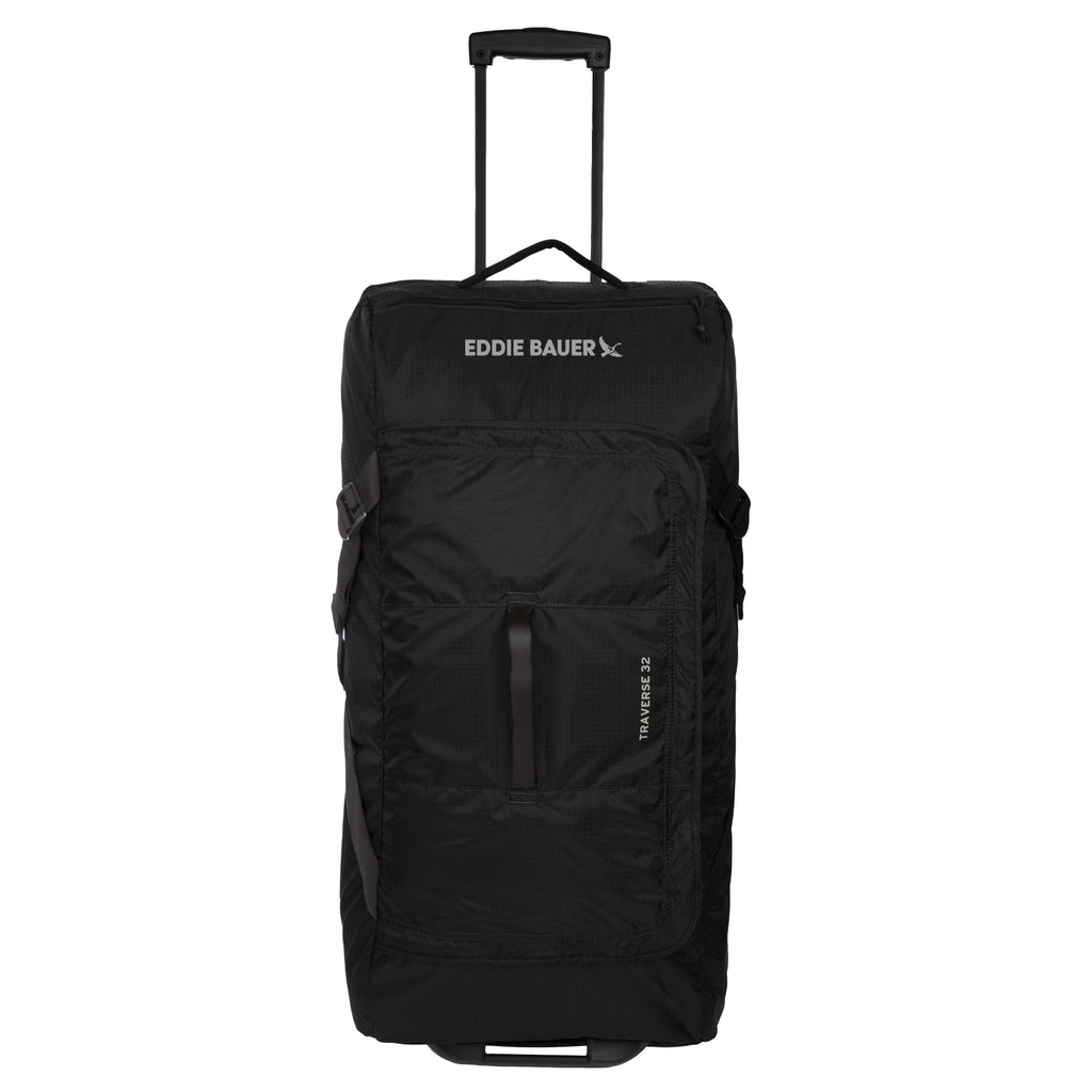 Traverse 32 Rolling Duffel