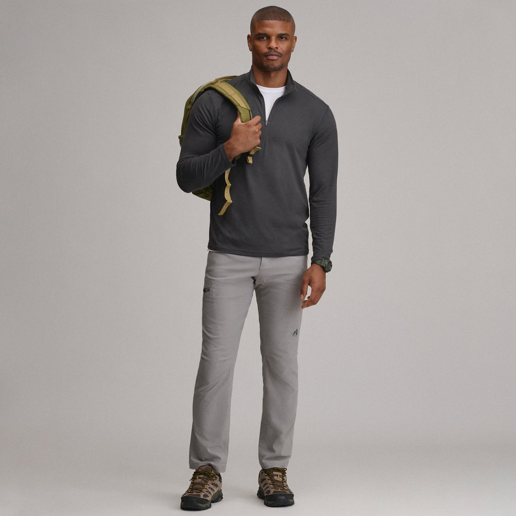 Men's Guide Pro 2.0 Pants