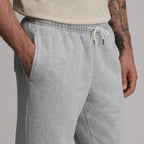 Men's The Vintage Soft Lined Sweatpants