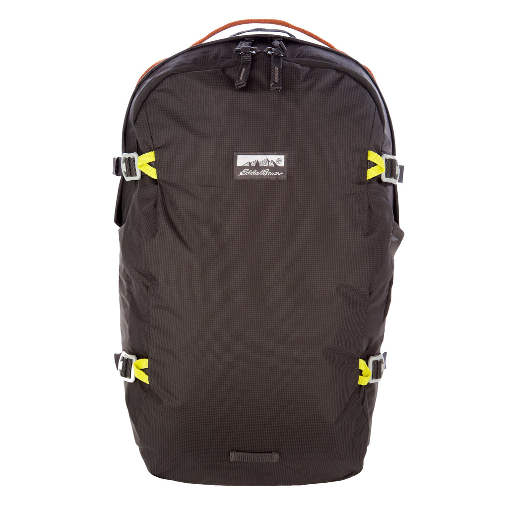 28L Nomad Daypack