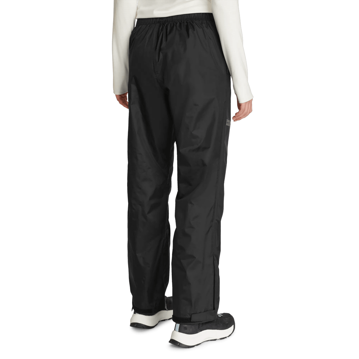 Women's RipPac® Stretch Waterproof Rain Pants