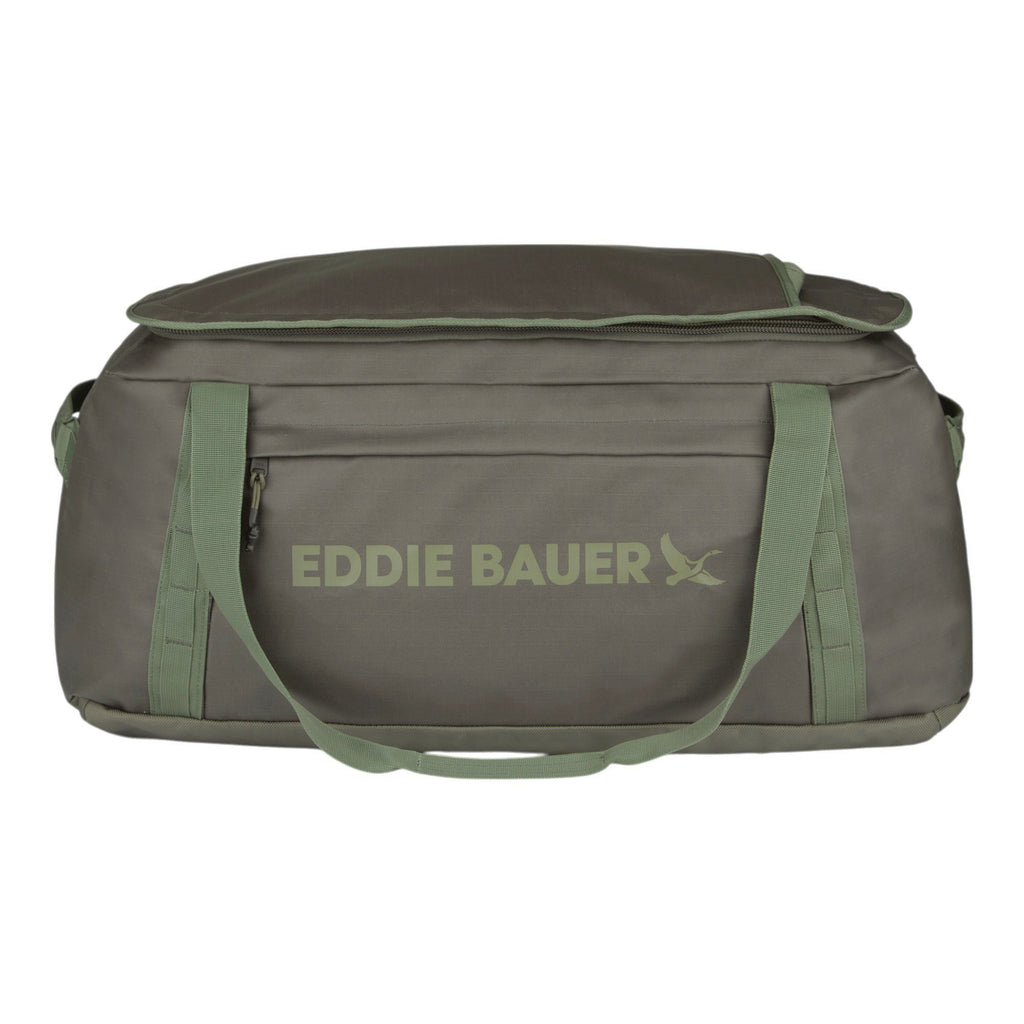 Maximus 3.0 Duffel 70L