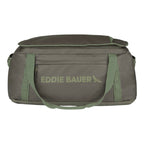 Maximus 3.0 Duffel 70L