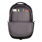 Trails End Backpack