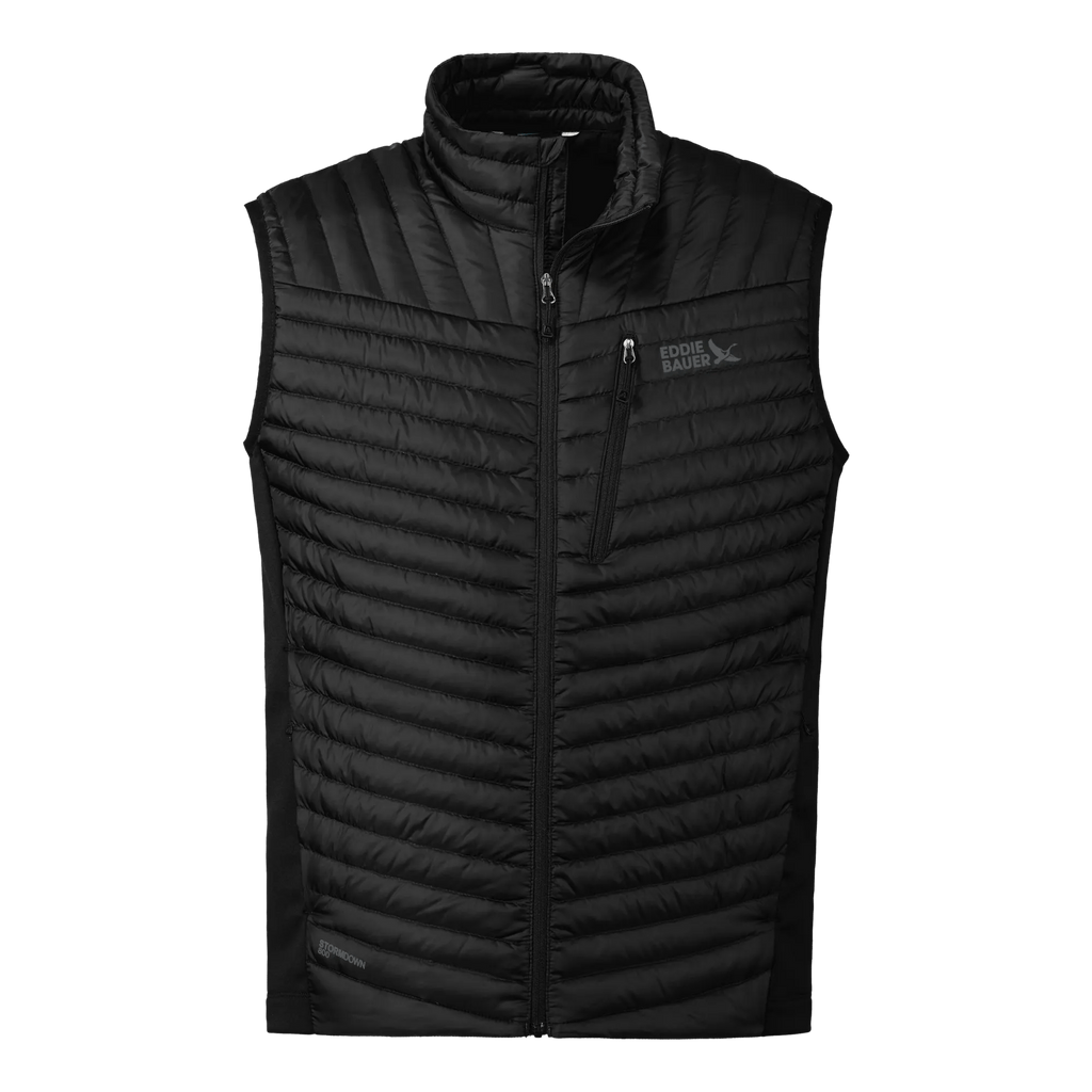 Men's MicroTherm® 2.0 Packable Down Vest