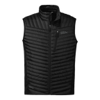 Men's MicroTherm® 2.0 Packable Down Vest