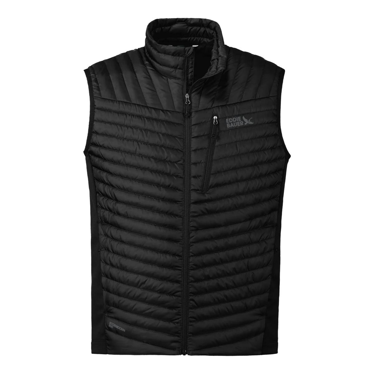 Men's MicroTherm® 2.0 Packable Down Vest