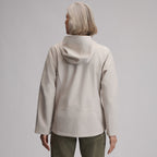 Women's Chair Six 3L Shell Ski Jacket