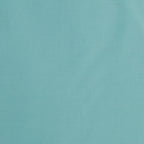 2L Transit Waist Pack