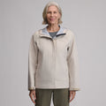 Women's Chair Six 3L Shell Ski Jacket