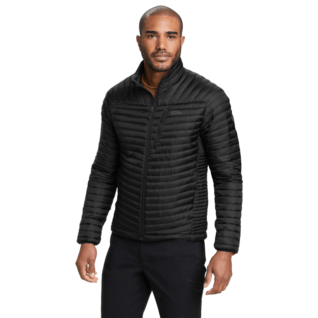 Men's MicroTherm® 2.0 Packable Down Jacket