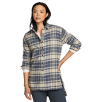 Women's Ballard Exaggerated Tunic