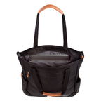 Bygone Recycled Backpack Tote