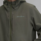 Men's Oscillate 3L Trench