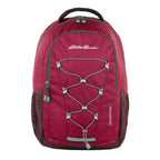 Adventurer 25L Pack