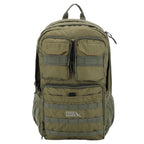 Cargo Pack 30L