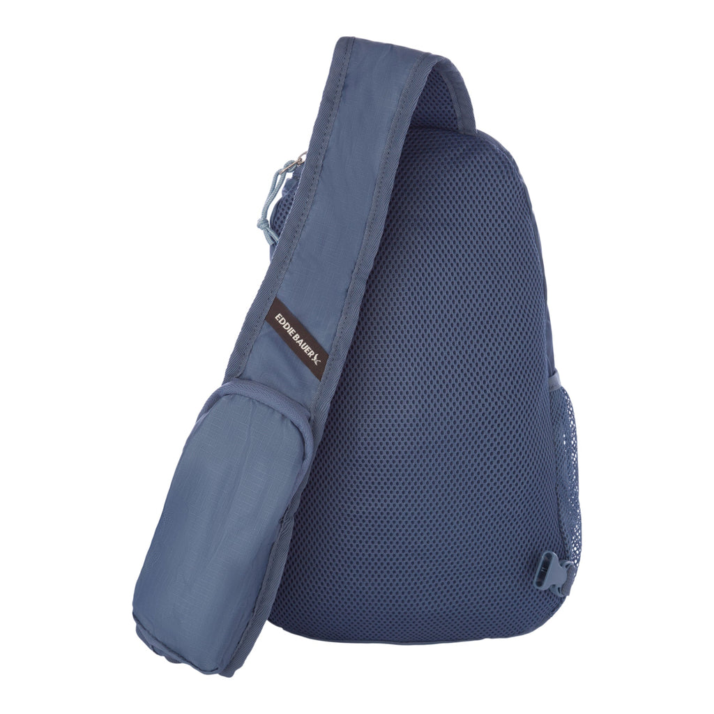 Stowaway Packable Sling 3.0