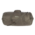 Stowaway 45L Duffel