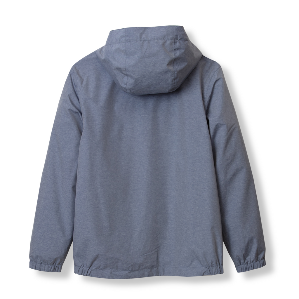 Kids Rainfoil Jacket