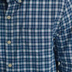 Men's Long-Sleeve Voyager 2.0 Dress Shirt