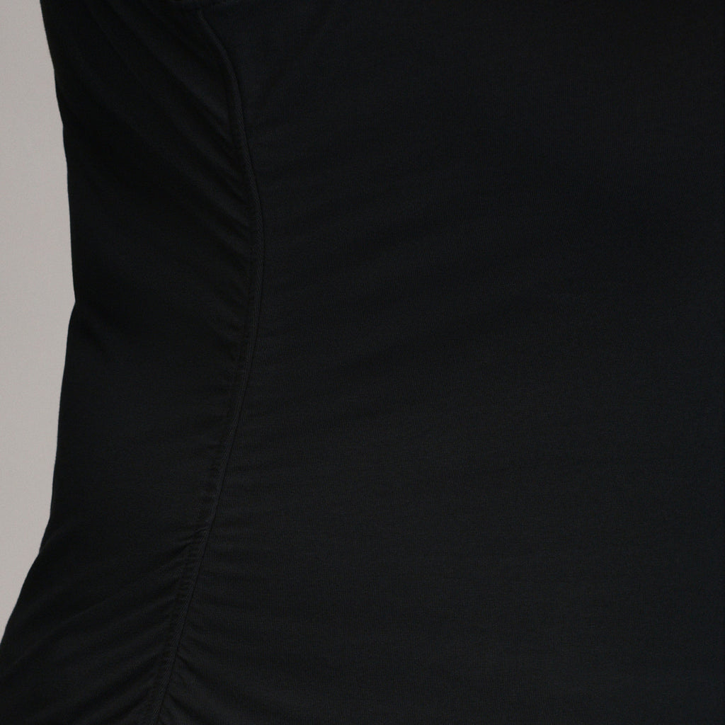 Women's Tempo Lite Tank