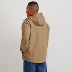 Men's Rainfoil® Storm Jacket