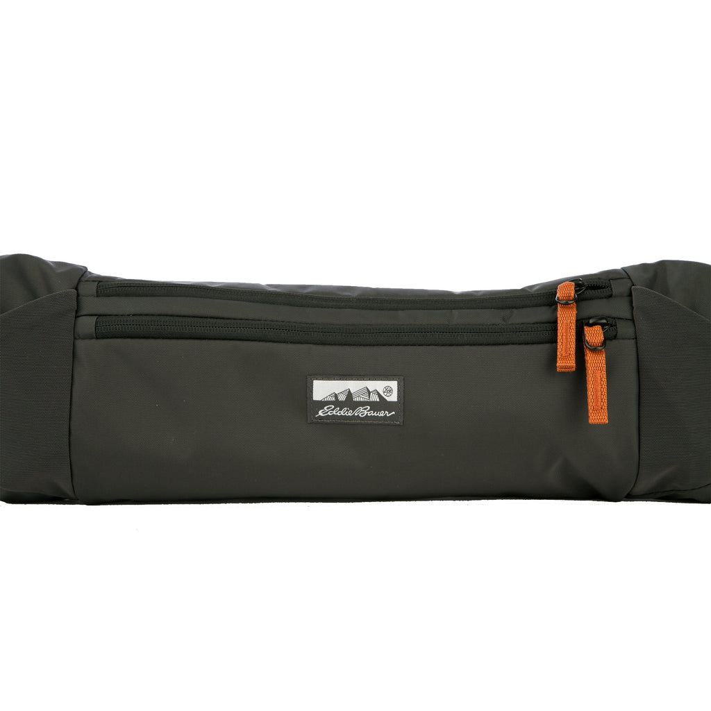 5L Transit Sling