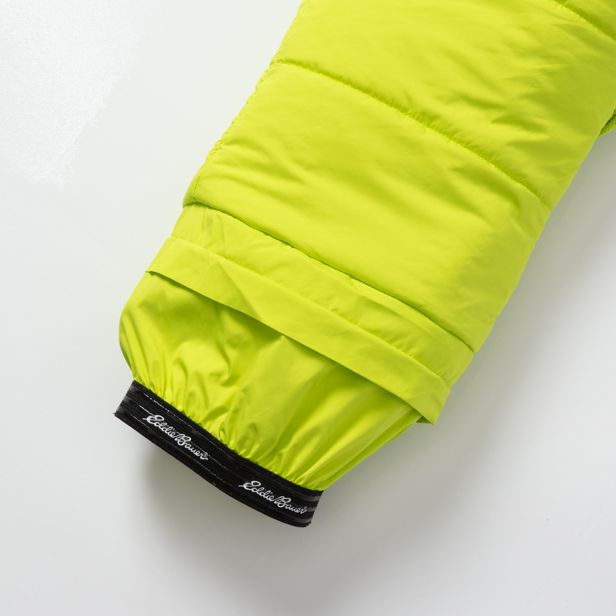 Kids Firstline Convertible Ski Bib