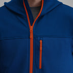 Men's Tech Fleece Full-Zip Pullover