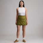 Women's Insulated Skirt