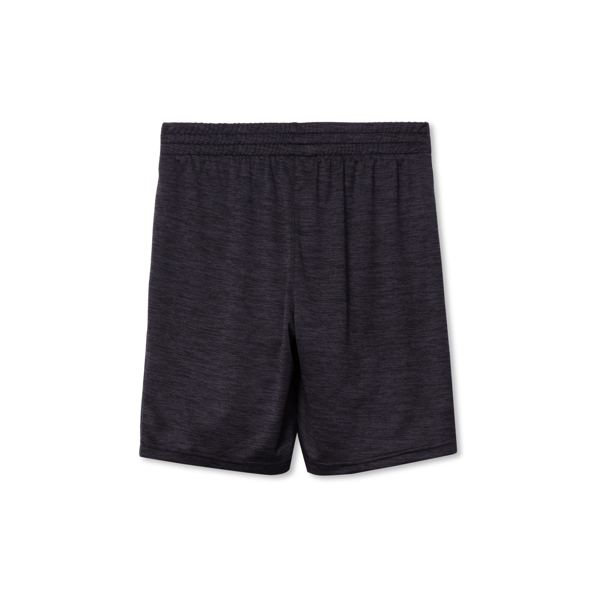 Boys Boulder Peak Active Shorts