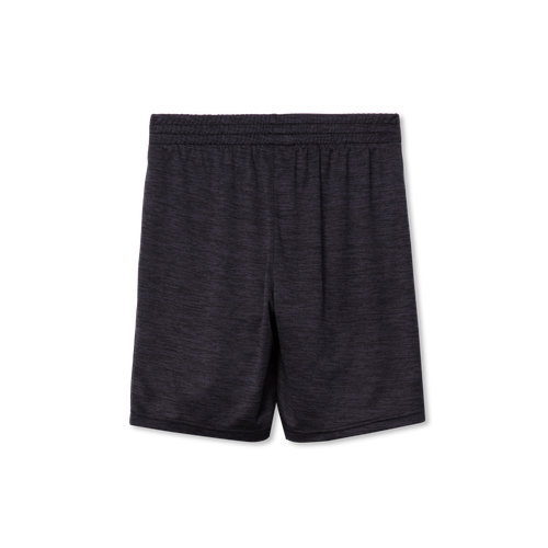 Boys Boulder Peak Active Shorts