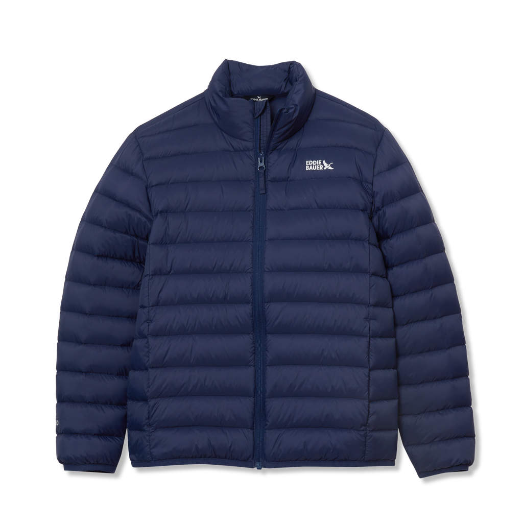 Kids Cirruslite Down Jacket