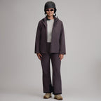 Women's Powder Search Insulated 3-in-1 Jacket