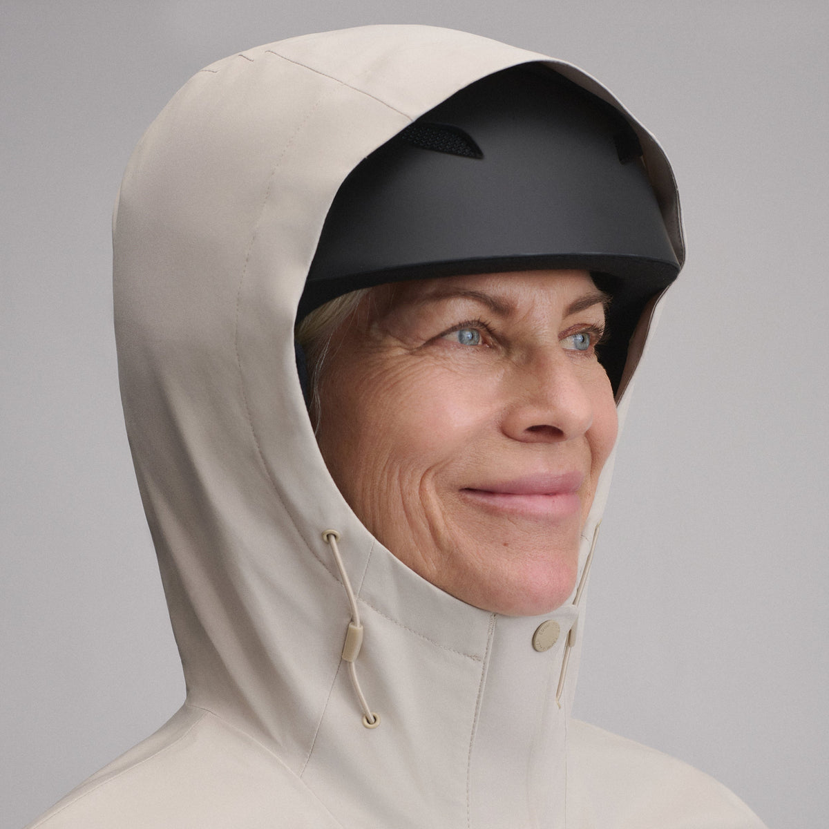 Women's Chair Six 3L Shell Ski Jacket