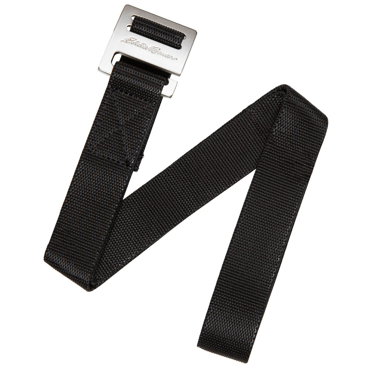 Men's Backcountry Active Stretch Webbing Belt