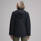 Women's Powder Search Insulated 3-in-1 Jacket
