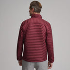 Men's MicroTherm® 2.0 Packable Down Jacket