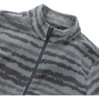 Boys Lone Peak 3-In-1 Jacket
