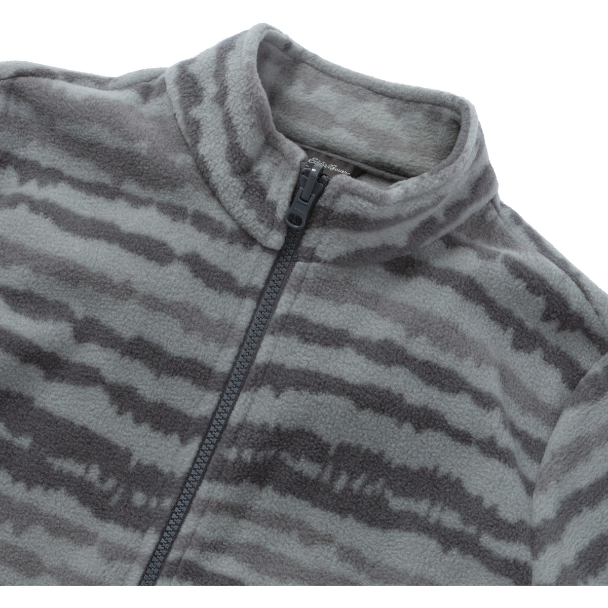 Boys Lone Peak 3-In-1 Jacket