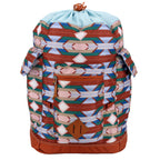 Bygone 25L Pack