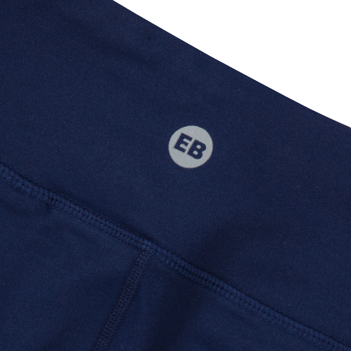 Girls Trail Tight Bike Shorts
