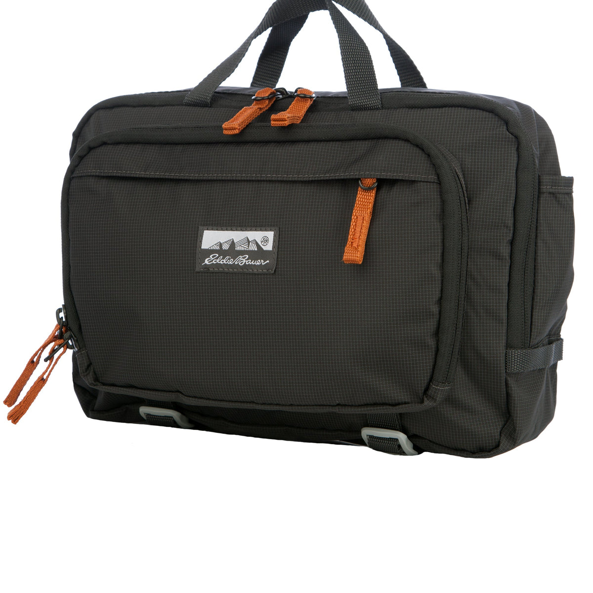 7L Trail Bag