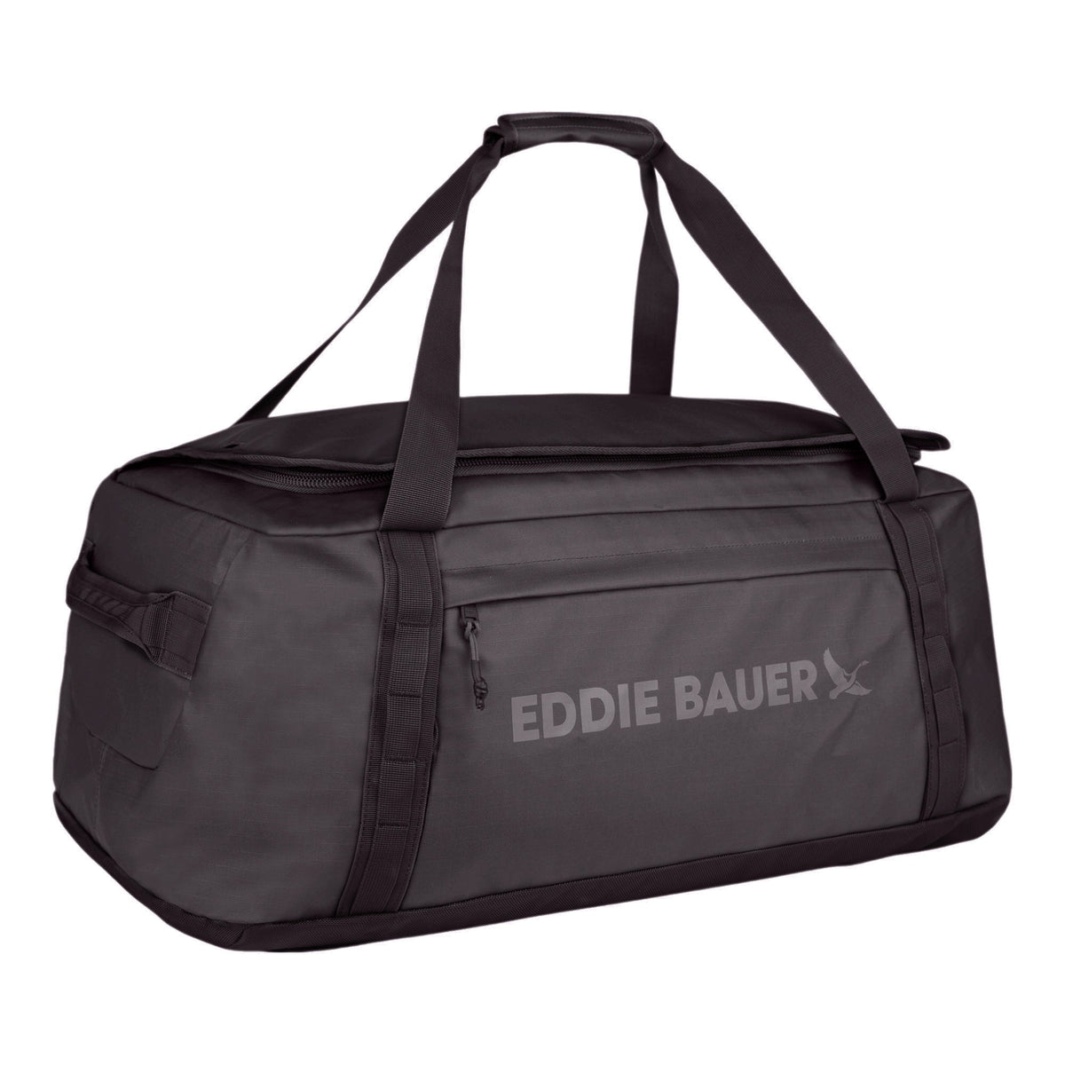 Maximus 3.0 Duffel 70L
