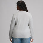 Women's Infinity Thermal Crew