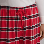 Women's Stines Flannel Sleep Pants